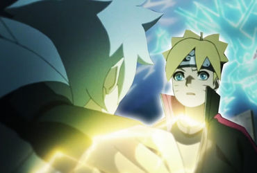 Boruto's Most Emotional Battle Unveils Deeper Layers for Devoted Fans of the Anime