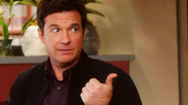 Horrible Bosses 2: A Netflix Resurgence