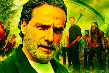 Exploring The Timelines of The Ones Who Live in The Walking Dead Universe