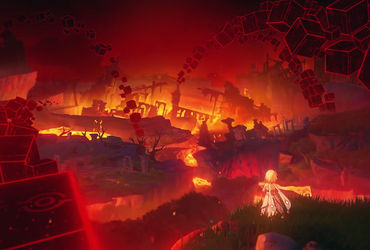 Genshin Impact Version 4.6: Unveiling Exciting New Adventures