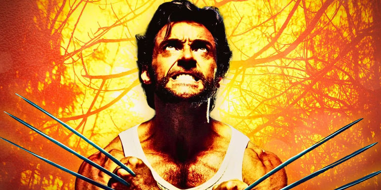 Logan: Phiên Bản Đậm Đen Tối Của Vũ Trụ X-Men Trên Màn Ảnh