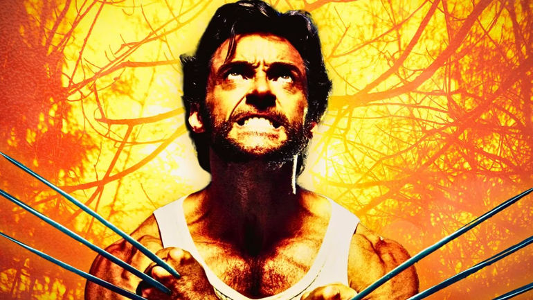 Logan: Phiên Bản Đậm Đen Tối Của Vũ Trụ X-Men Trên Màn Ảnh