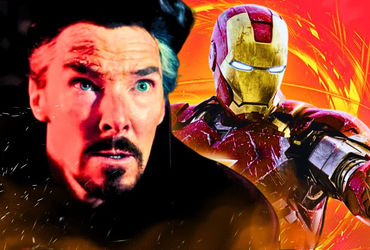 Top 10 MCU Characters Who Made Surprising Appearances in Spider-Man: The Animated Series