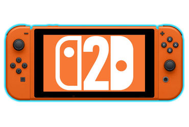 The Exciting World of Nintendo Switch 2