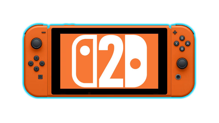 The Exciting World of Nintendo Switch 2