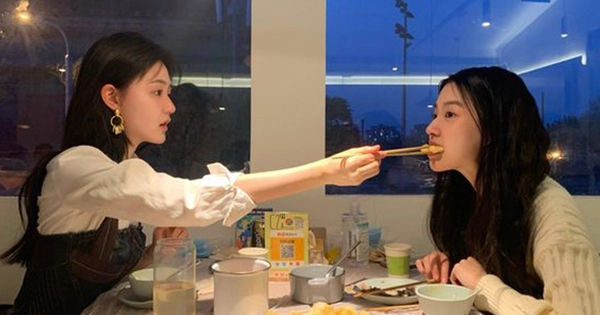 Bí quyết ẩm thực để sớm có em bé theo lời chuyên gia