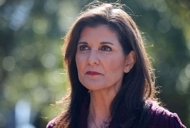 Debunking Misinformation: The Truth Behind Claims of Fascism in American Politics