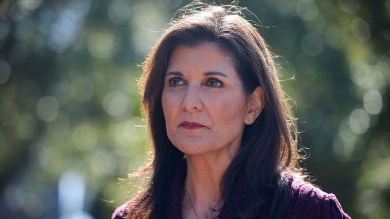 Debunking Misinformation: The Truth Behind Claims of Fascism in American Politics