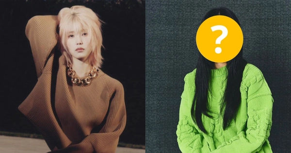 Sự Trỗi Dậy Bất Ngờ của Nghệ Sĩ Solo BIBI: Đánh Bại IU trên BXH Nhạc số Hàn Quốc