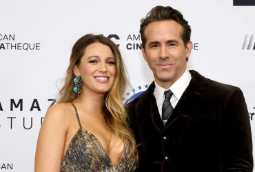 The Power Couple's Unique Work-Life Balance Strategy