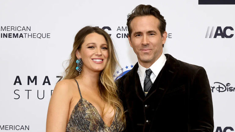 The Power Couple's Unique Work-Life Balance Strategy