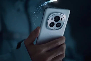 Honor Magic 6 Pro: Đối Thủ Đáng Gờm Của Apple và Samsung