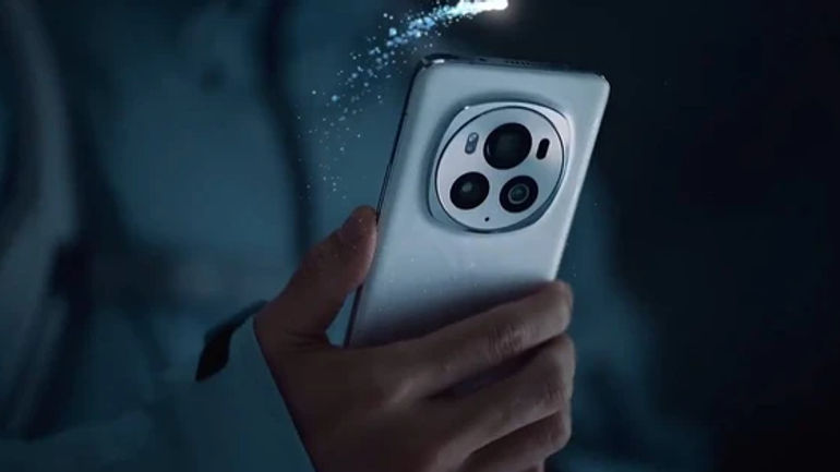 Honor Magic 6 Pro: Đối Thủ Đáng Gờm Của Apple và Samsung