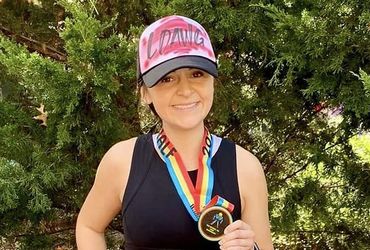 Unveiling the Tragic Puzzle: A Community Mourns the Loss of a Promising Soul