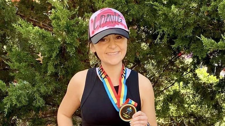 Unveiling the Tragic Puzzle: A Community Mourns the Loss of a Promising Soul