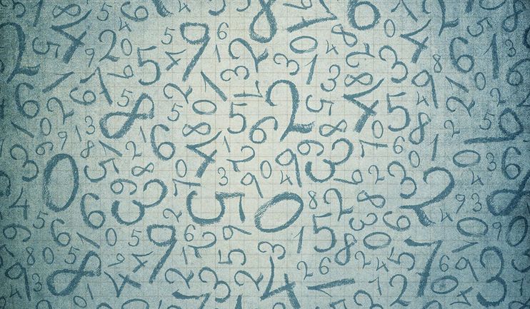 Household Spending, Brands' Data Usage, and AI: Insights for the Week Ahead