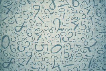 Household Spending, Brands' Data Usage, and AI: Insights for the Week Ahead