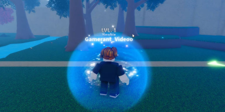 Roblox: Champions TD character - Champions TD: All Codes