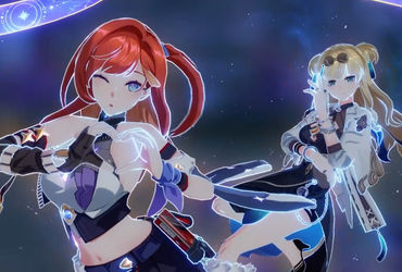 Honkai Impact 3rd: A Galactic Adventure Awaits on February 29