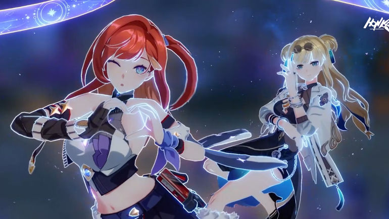 Honkai Impact 3rd: A Galactic Adventure Awaits on February 29