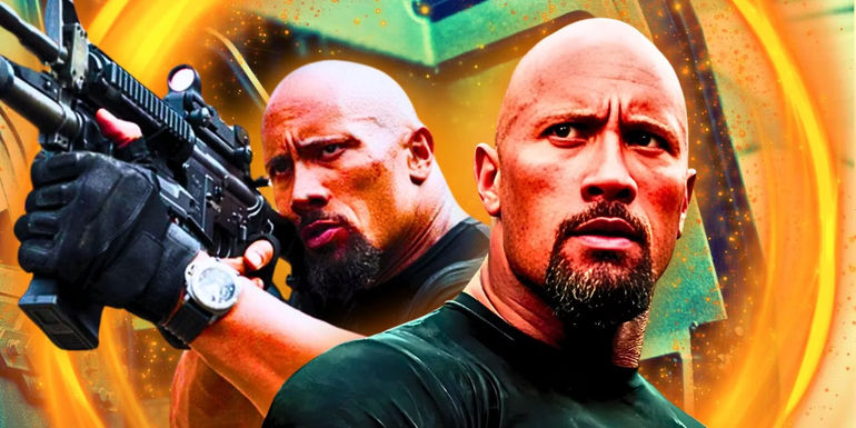 Cuộc Phiêu Lưu Cuối Cùng của Fast & Furious 11 và Sự Bối Rối của Spinoff Hobbs của The Rock