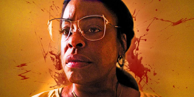 Exploring Ryan Murphy's Intriguing Grotesquerie: A Potential True Detective Successor