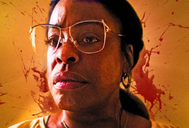 Exploring Ryan Murphy's Intriguing Grotesquerie: A Potential True Detective Successor