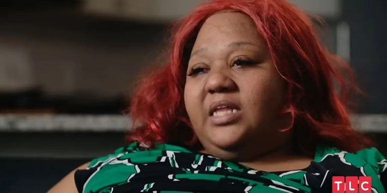 The Aftermath of Irene Walker's Weight Loss Journey: A Life Update