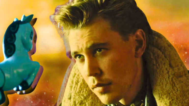 Masters Of The Air Successfully Averted a Major Austin Butler Error in Episode 6