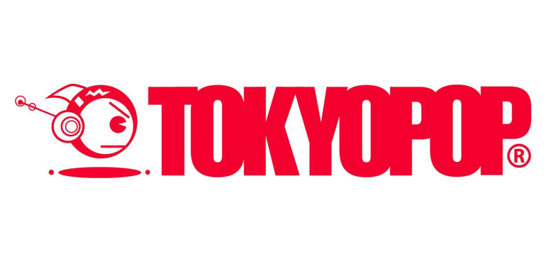 The Rise and Fall of Tokyopop: A Journey Through the Anime Industry