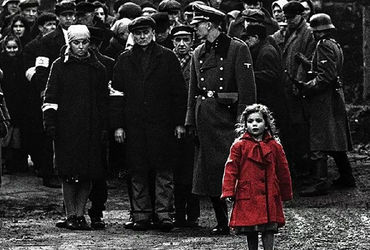 Steven Spielberg's Revelation: The Peculiar Truth Behind His Career