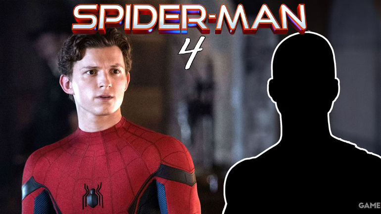 Speculation: Spider-Man 4 Set to Introduce a Highly-Anticipated Character to the MCU