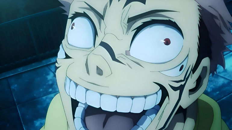 Jujutsu Kaisen: Analyzing the Epic Showdown Between Gojo and Sukuna