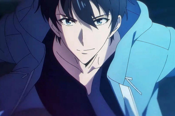 Solo Leveling Is the Peak of New Gen Anime and We Can Prove It to You