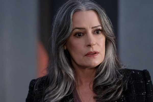 Exploring Emily Prentiss' Journey in Criminal Minds: Evolution Season 2