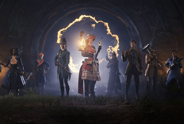 Nightingale: Enhancing Your Arsenal for Victory