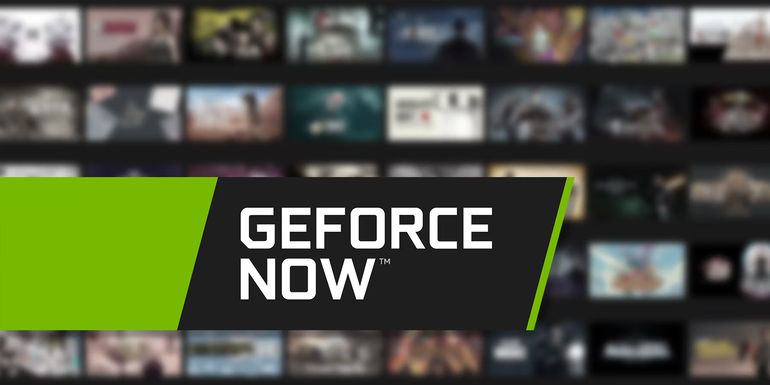 Embracing the Excitement: Exploring the World of GeForce Now