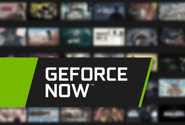 Embracing the Excitement: Exploring the World of GeForce Now