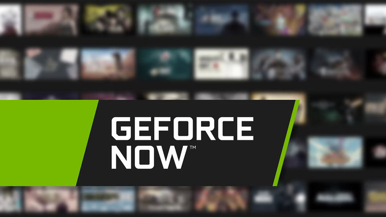 Embracing the Excitement: Exploring the World of GeForce Now