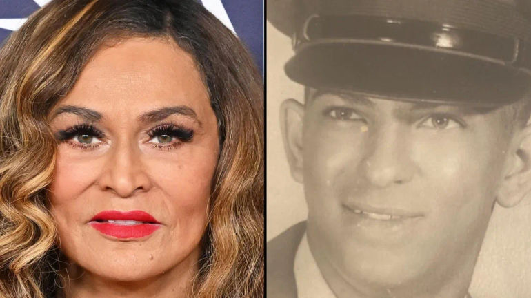 Tina Knowles Brother Passes Away at 77