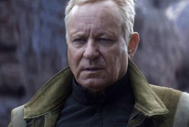 Andor Season 2: Anticipated Release Update and Exciting Tease