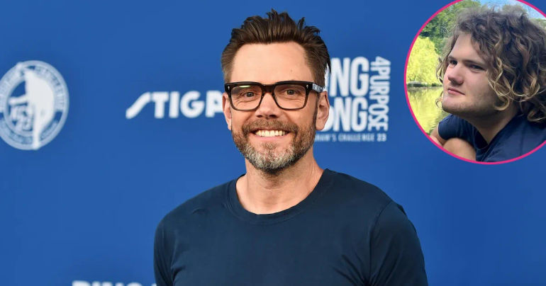 Insight into Parenting a Child on the Autism Spectrum