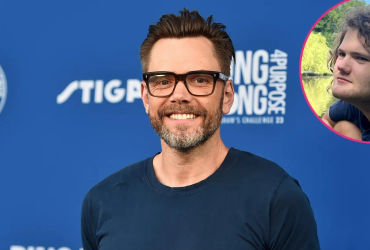 Insight into Parenting a Child on the Autism Spectrum