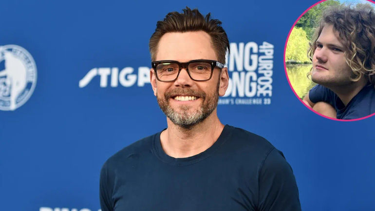 Insight into Parenting a Child on the Autism Spectrum