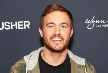 Peter Weber's Potential Future in Reality TV Shows