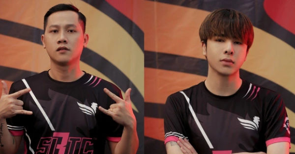 Bí ẩn drama 'tiền tỷ' của Zeros và Thầy Giáo Ba: Sự thật hay chiêu trò?