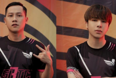 Bí ẩn drama 'tiền tỷ' của Zeros và Thầy Giáo Ba: Sự thật hay chiêu trò?