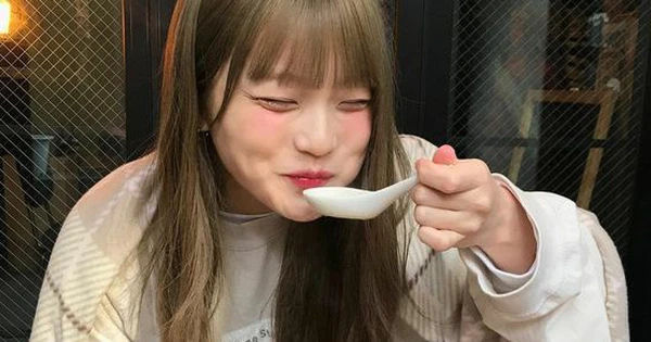 5 Biện Pháp Đơn Giản Tạo Nên Sức Khỏe Và Tinh Thần Tích Cực