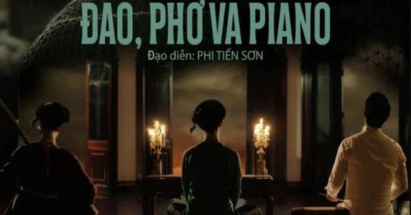 Bí quyết để tránh lừa đảo khi mua vé phim trực tuyến