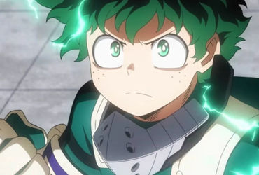 Crunchyroll's Commitment to Enhancing Mobile Viewing Experience